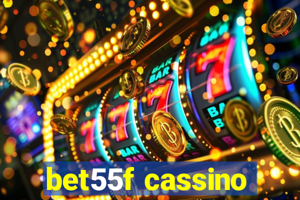 bet55f cassino